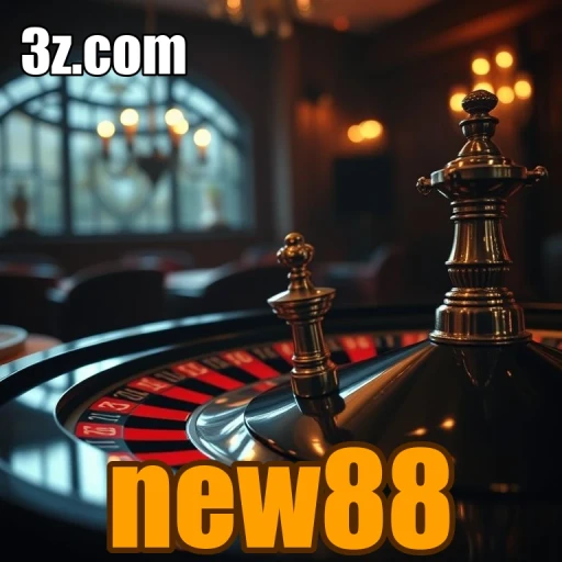 Vivencie os Melhores Cardgames no new88 e Divirta-se!