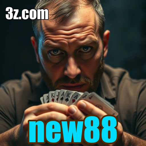 Os Melhores Recursos de Esports no new88 Para Você