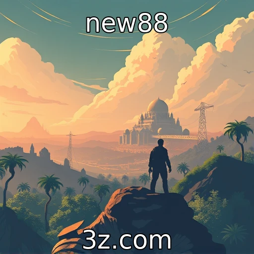 Desenvolvimento de jogos independentes e suas principais tendências