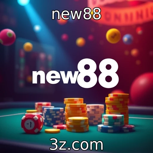 Tendências de jogos online que moldam a indústria