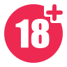new88 App Slots Plataforma