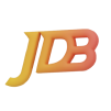 new88 Jogos JDB