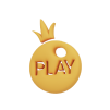 new88 Jogos PP