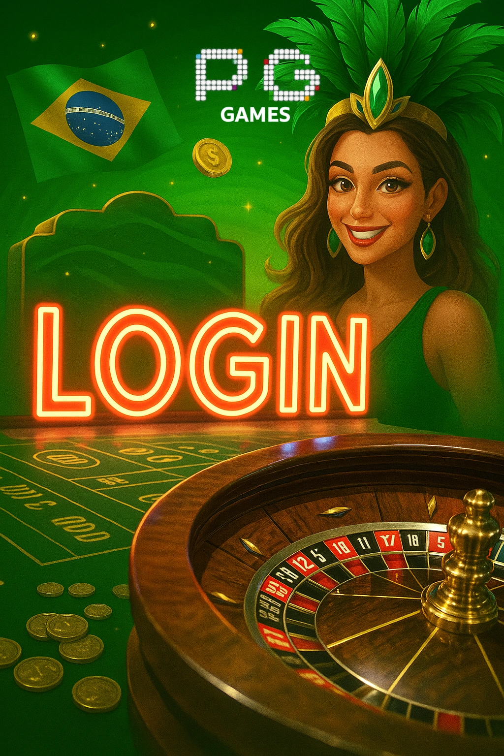 Cadastro no new88: Comece com um Bônus de Boas-vindas!