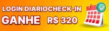 new88 Bônus misterioso 8888
