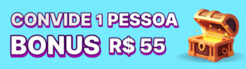 new88 Recompensas de indicação