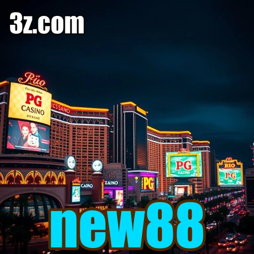 Tablegames no new88: Uma Aventura de Jogos Inigualável