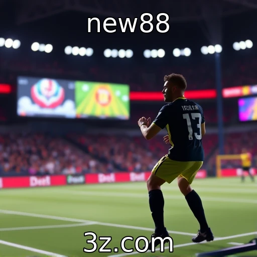 Impacto da tecnologia na experiência dos jogadores